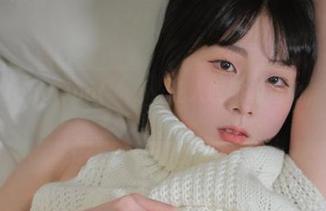 在线遇见Jang Joo(장주)，让人叹服的运动，回味无穷。